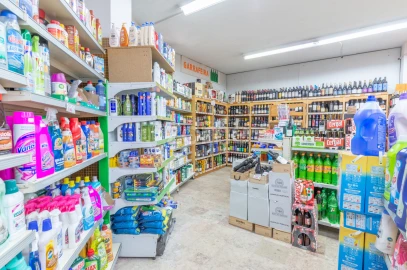 Negócio para Trespasse em Rio de Mouro