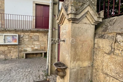 Moradia T7 para Venda em Salzedas