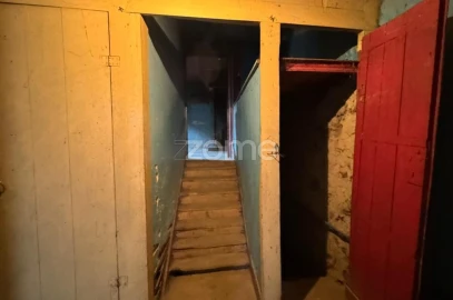 Moradia T7 para Venda em Salzedas