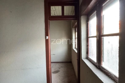 Moradia T7 para Venda em Salzedas