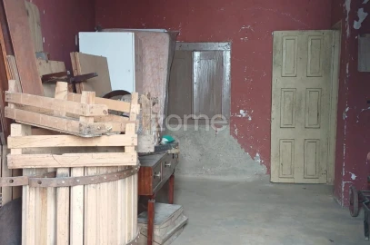 Moradia T7 para Venda em Salzedas