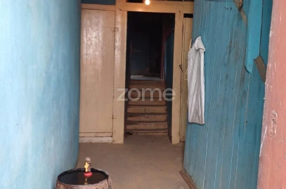 Moradia T7 para Venda em Salzedas