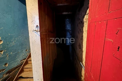 Moradia T7 para Venda em Salzedas