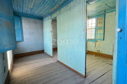 Moradia T7 para Venda em Salzedas