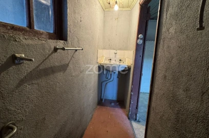 Moradia T7 para Venda em Salzedas