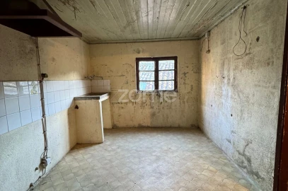 Moradia T7 para Venda em Salzedas