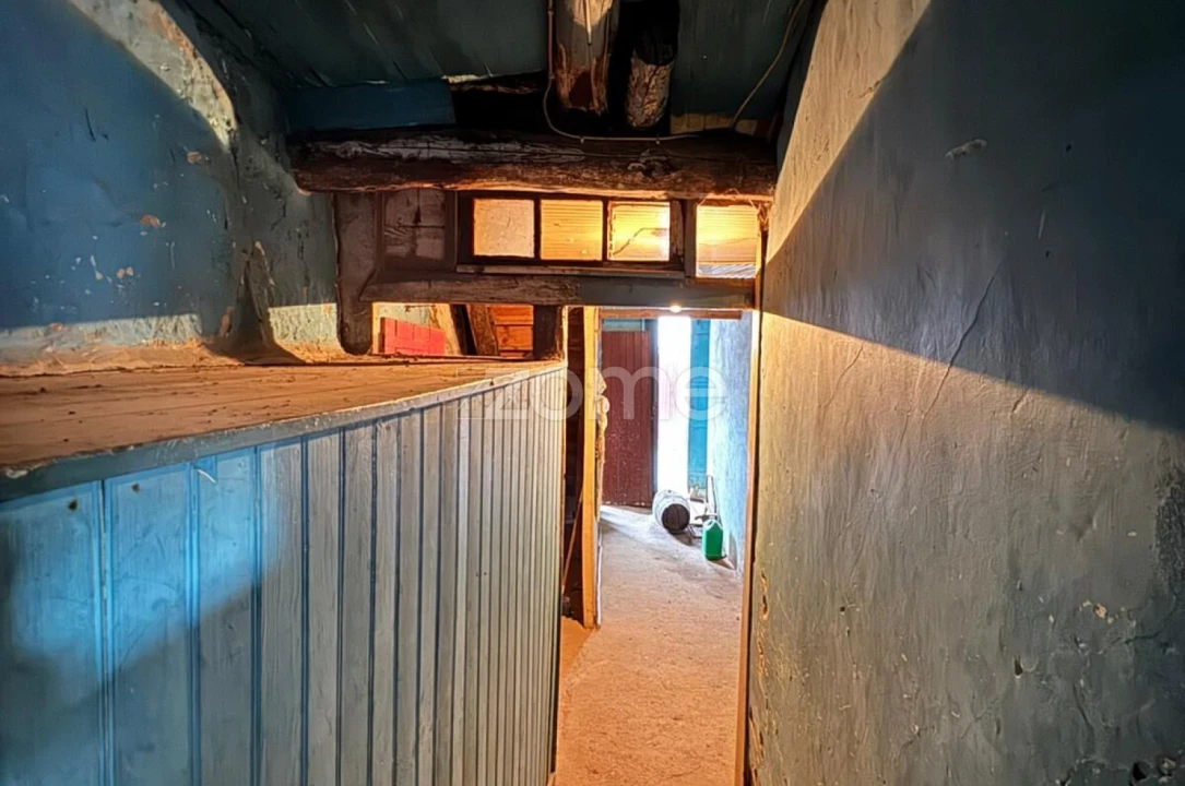 Moradia T7 para Venda em Salzedas Foto 20