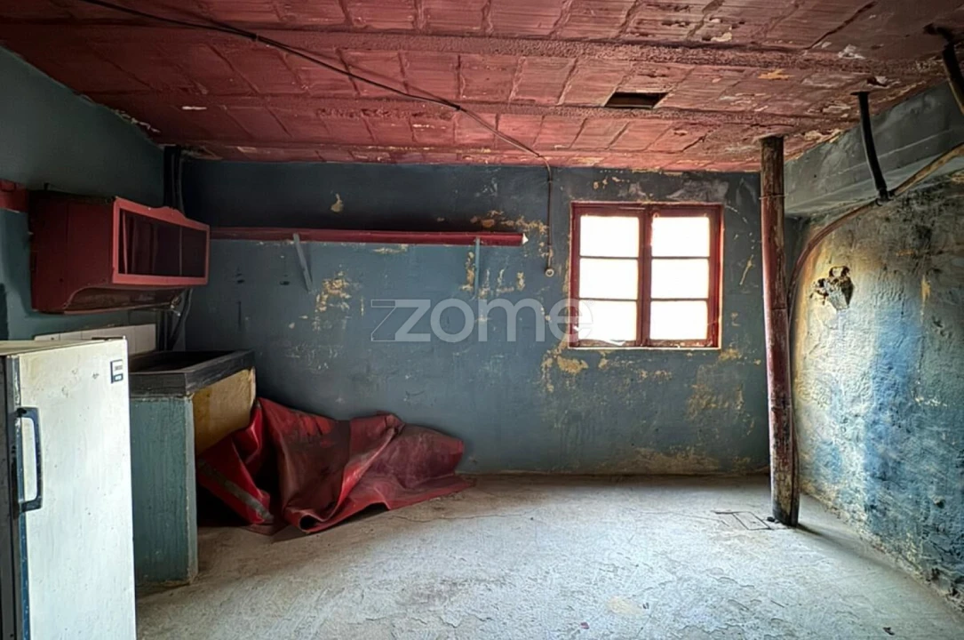 Moradia T7 para Venda em Salzedas Foto 19