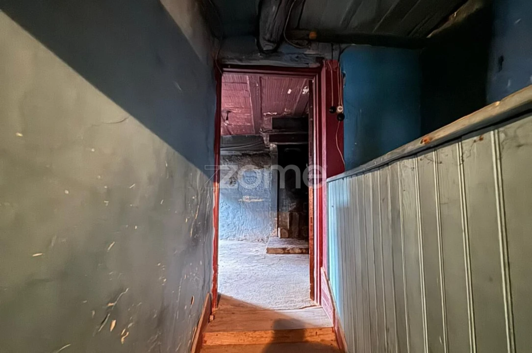 Moradia T7 para Venda em Salzedas Foto 25