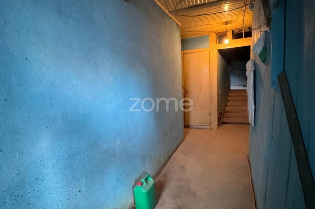 Moradia T7 para Venda em Salzedas Foto 26