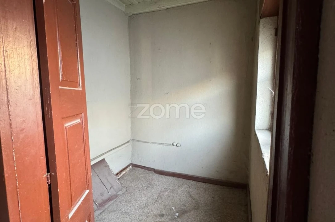 Moradia T7 para Venda em Salzedas Foto 31