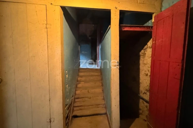 Moradia T7 para Venda em Salzedas Foto 30