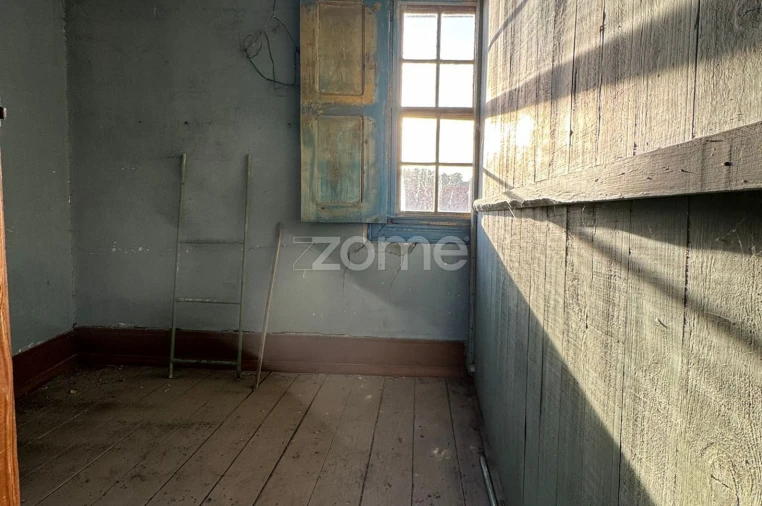 Moradia T7 para Venda em Salzedas Foto 33