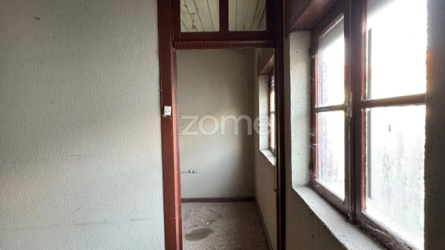 Moradia T7 para Venda em Salzedas