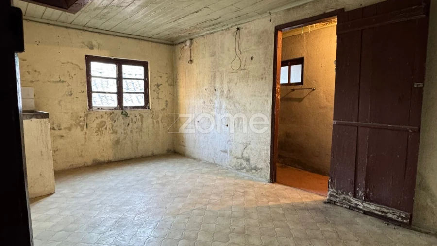 Moradia T7 para Venda em Salzedas