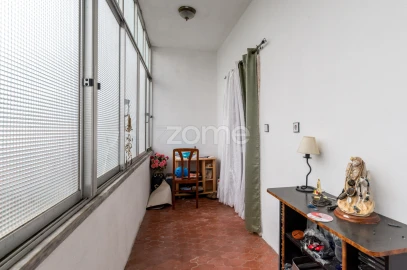 Moradia T6 para Venda em Pontinha e Famões