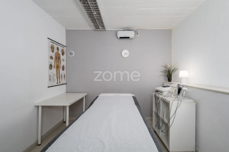 Negócio para Trespasse em Queluz e Belas Foto 3