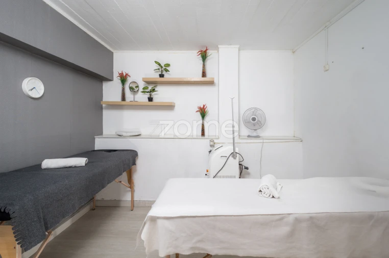 Negócio para Trespasse em Queluz e Belas Foto 10