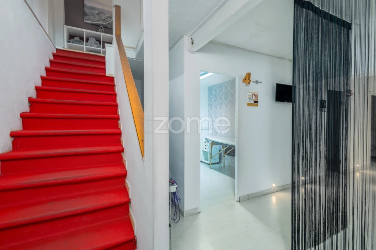 Negócio para Trespasse em Queluz e Belas Foto 14