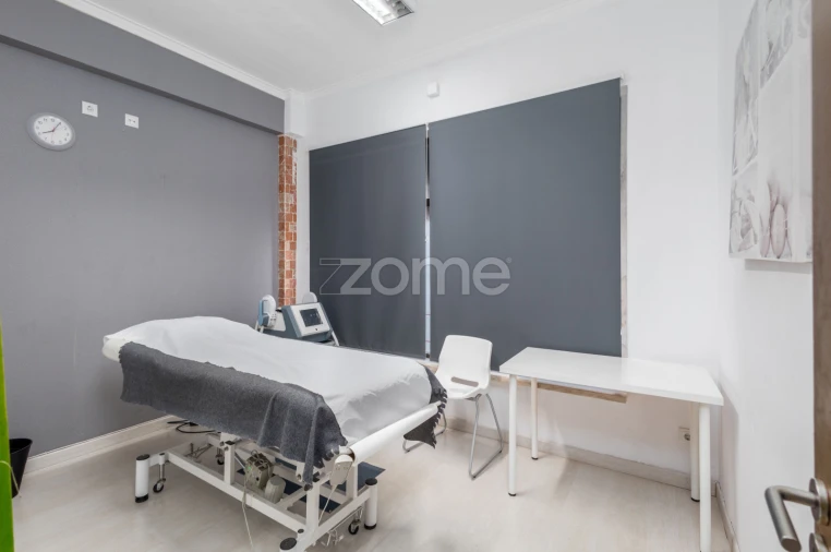 Negócio para Trespasse em Queluz e Belas Foto 19