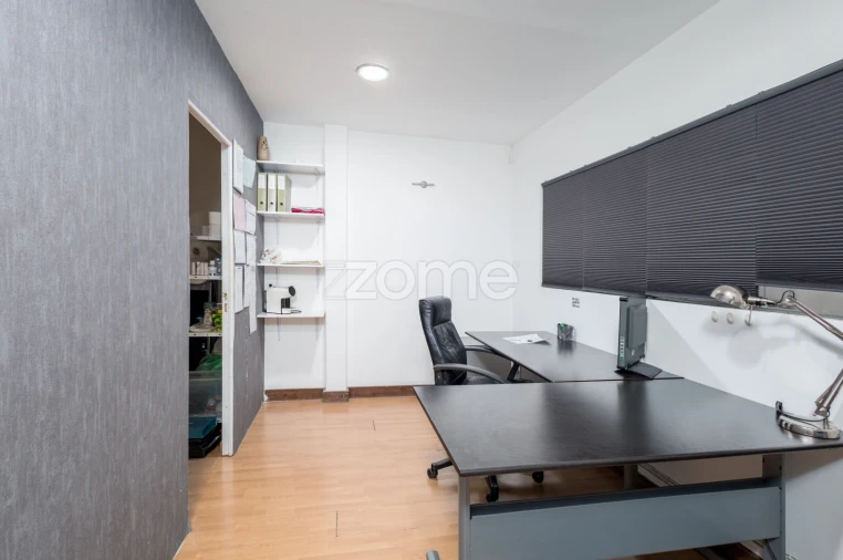 Negócio para Trespasse em Queluz e Belas Foto 18