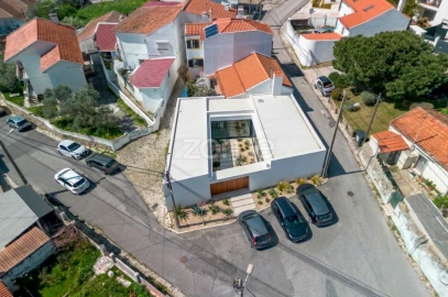Moradia T2 para Venda em Alcabideche
