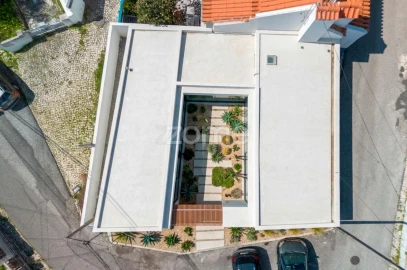 Moradia T2 para Venda em Alcabideche