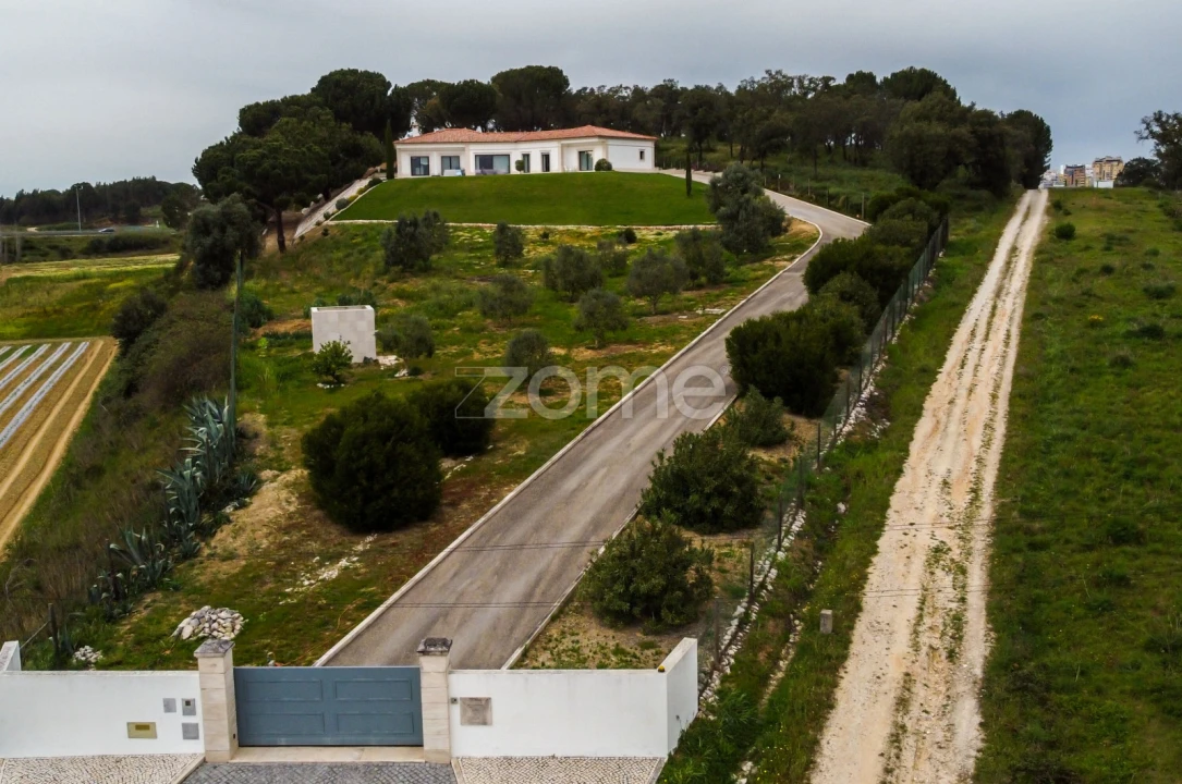 Moradia T3 para Venda em Marvila, Ribeira Santarém, São Salvador, São Nicolau Foto 27