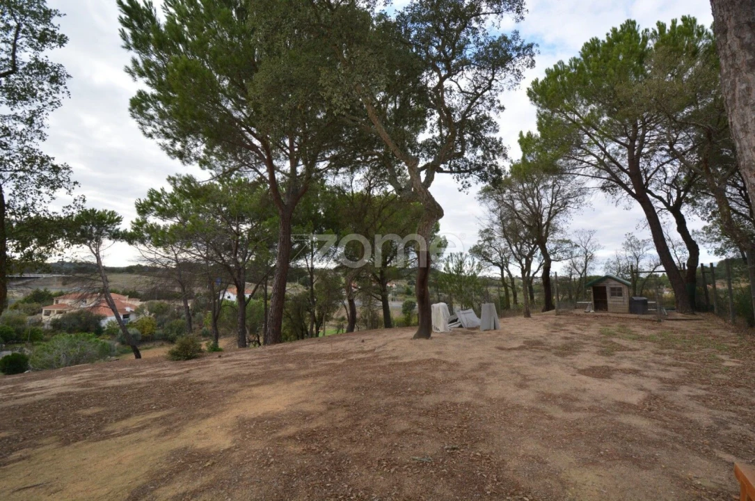 Moradia T3 para Venda em Marvila, Ribeira Santarém, São Salvador, São Nicolau Foto 23