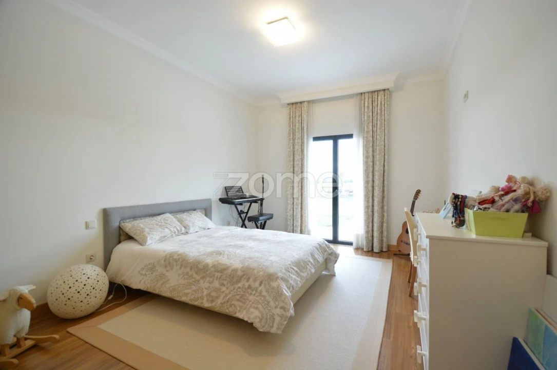 Moradia T3 para Venda em Marvila, Ribeira Santarém, São Salvador, São Nicolau Foto 13