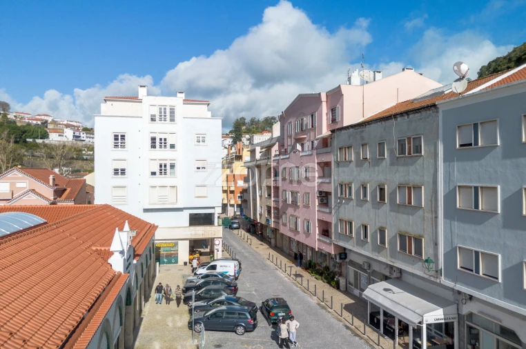 Negócio para Trespasse em Alenquer (Santo Estêvão e Triana) Foto 16