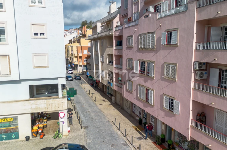 Negócio para Trespasse em Alenquer (Santo Estêvão e Triana) Foto 21