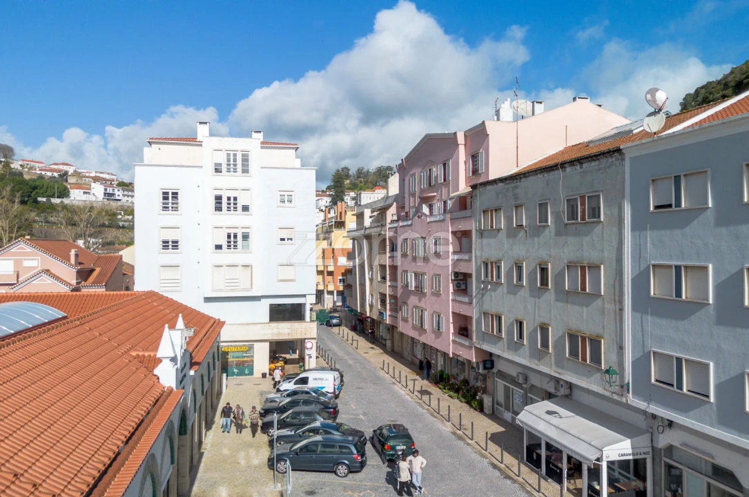 Negócio para Trespasse em Alenquer (Santo Estêvão e Triana) Foto 16
