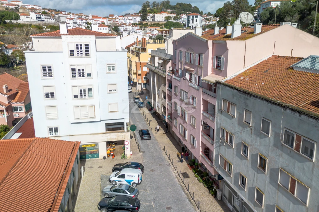 Negócio para Trespasse em Alenquer (Santo Estêvão e Triana) Foto 17