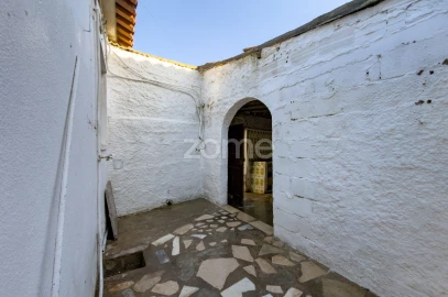 Moradia T4 para Venda em São Martinho do Porto