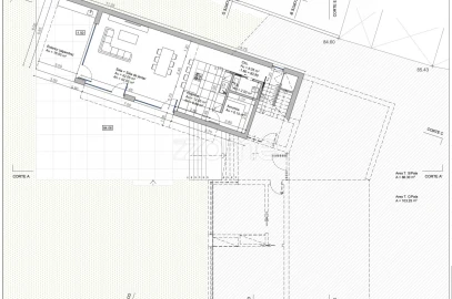 Terreno para Venda em Salir de Matos