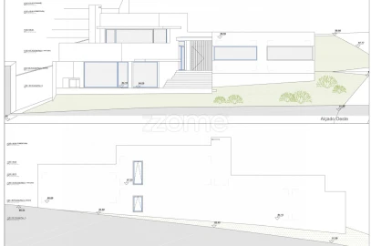 Terreno para Venda em Salir de Matos