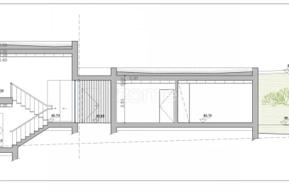 Terreno para Venda em Salir de Matos