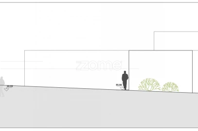 Terreno para Venda em Salir de Matos