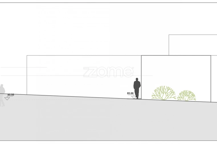 Terreno para Venda em Salir de Matos Foto 7