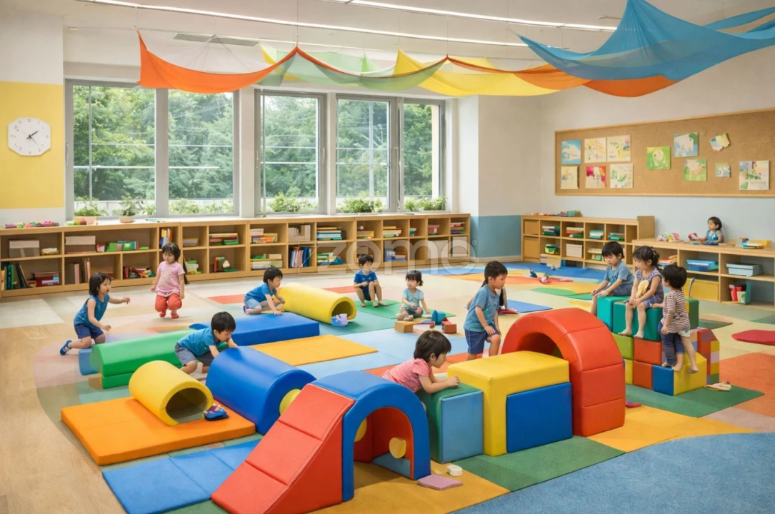 Negócio para Venda em Carnide Foto 7