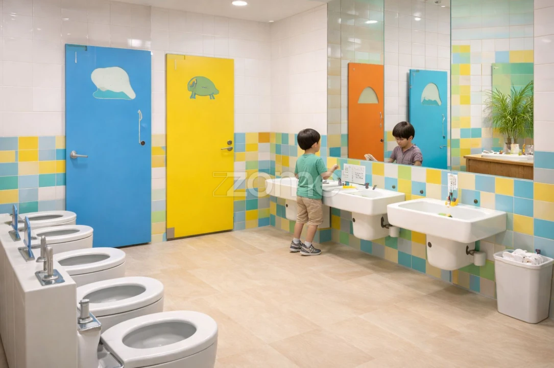 Negócio para Venda em Carnide Foto 4