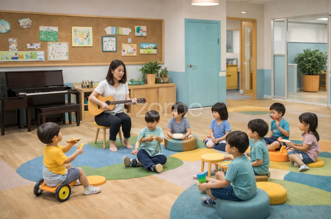 Negócio para Venda em Carnide Foto 6