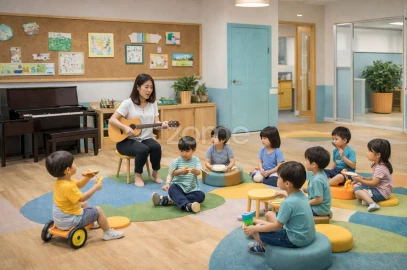 Negócio para Venda em Carnide