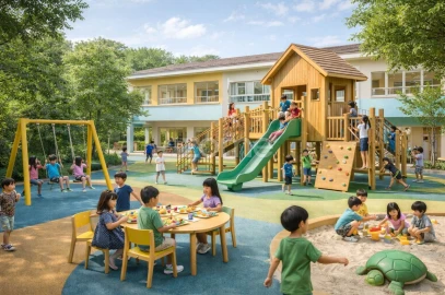 Negócio para Venda em Carnide