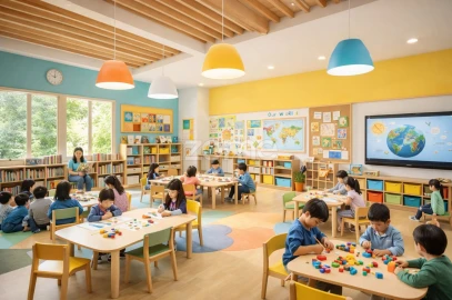 Negócio para Venda em Carnide