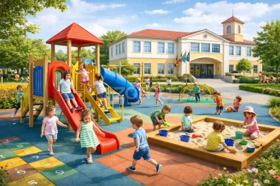 Negócio para Venda em Carnide