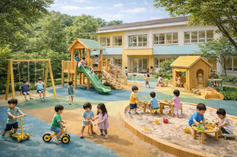 Negócio para Venda em Carnide Foto 8