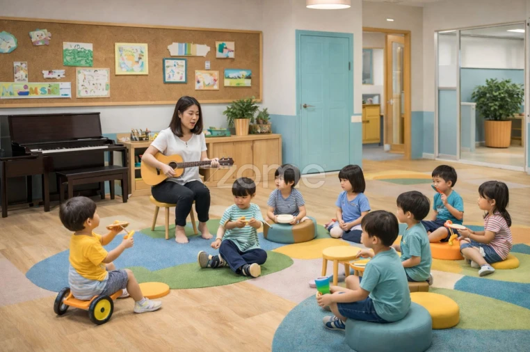 Negócio para Venda em Carnide Foto 6