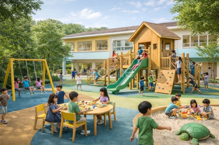 Negócio para Venda em Carnide Foto 3